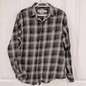 WINDRIVER Field Shirt